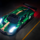 Illustration for article titled Hell Yes You Can Make Your Brabham BT62 Road Legal